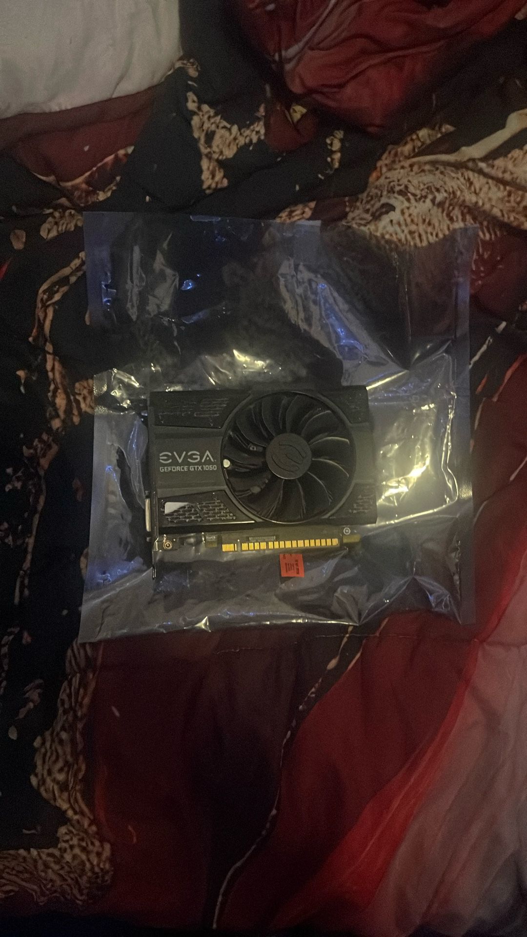 gtx 1050