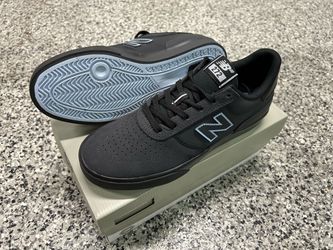 New Balance Numeric 272 Skate Shoe