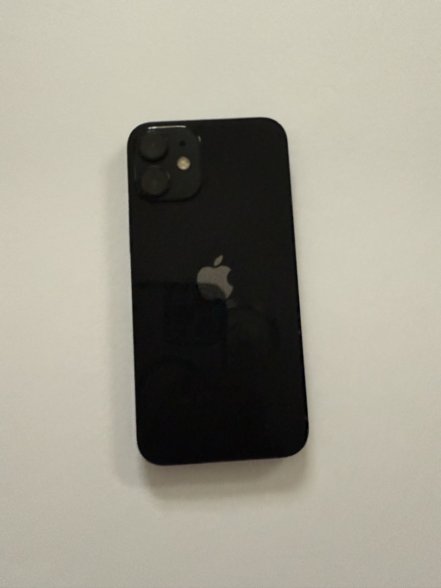 Apple iPhone 12 ( Mini ) 64GB Unlocked