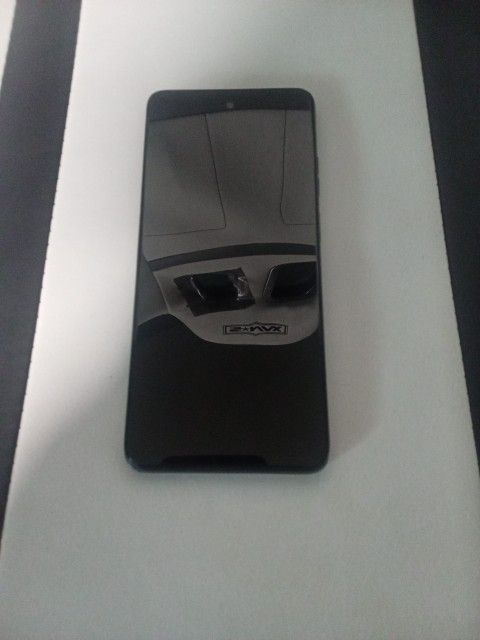Motorola G 5G
