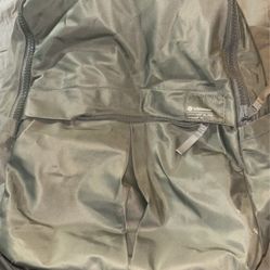 Lululemon Backpack 