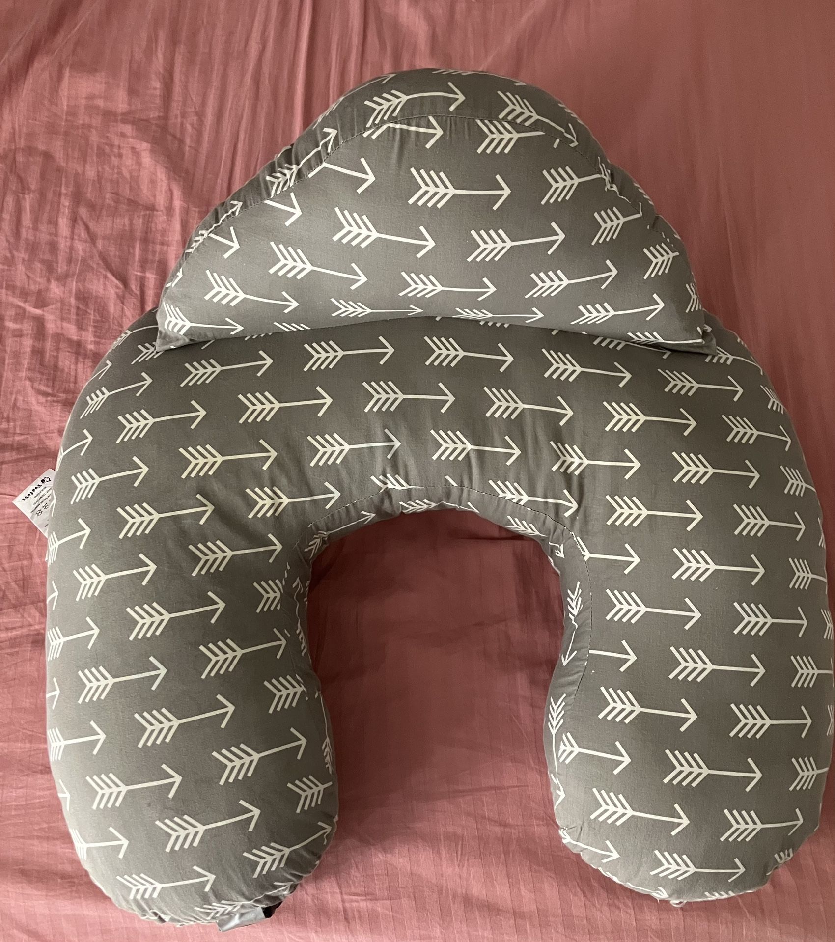 Nursing Pillow
