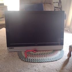 Vizio 50in HDTV