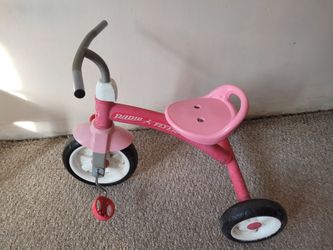 Used good