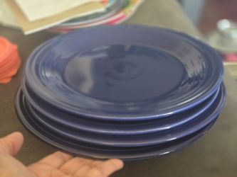 Plates