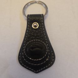 Dooney & Bourke Key Chain
