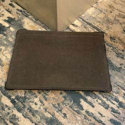 Surface Pro 3 Touch Screen