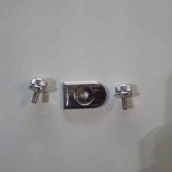 Harley Davidson Parts 