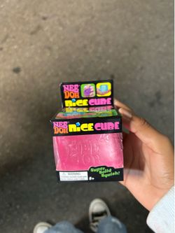 Needoh