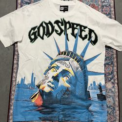 Men Shirt 
