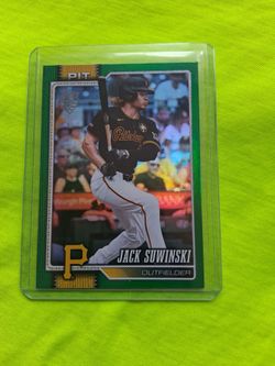 Topps 75 Series 2