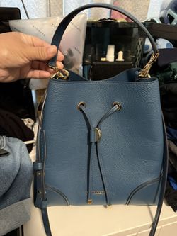 Michael Kors Mercer Tote Bag Purse
