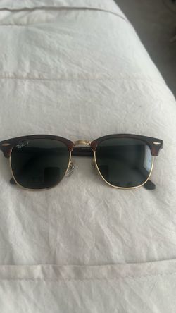 Rayban