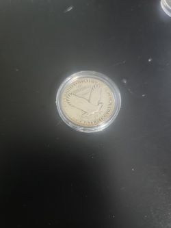 1(contact info removed) Usa Quarter Coll