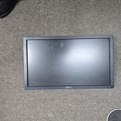 Dell Monitor
