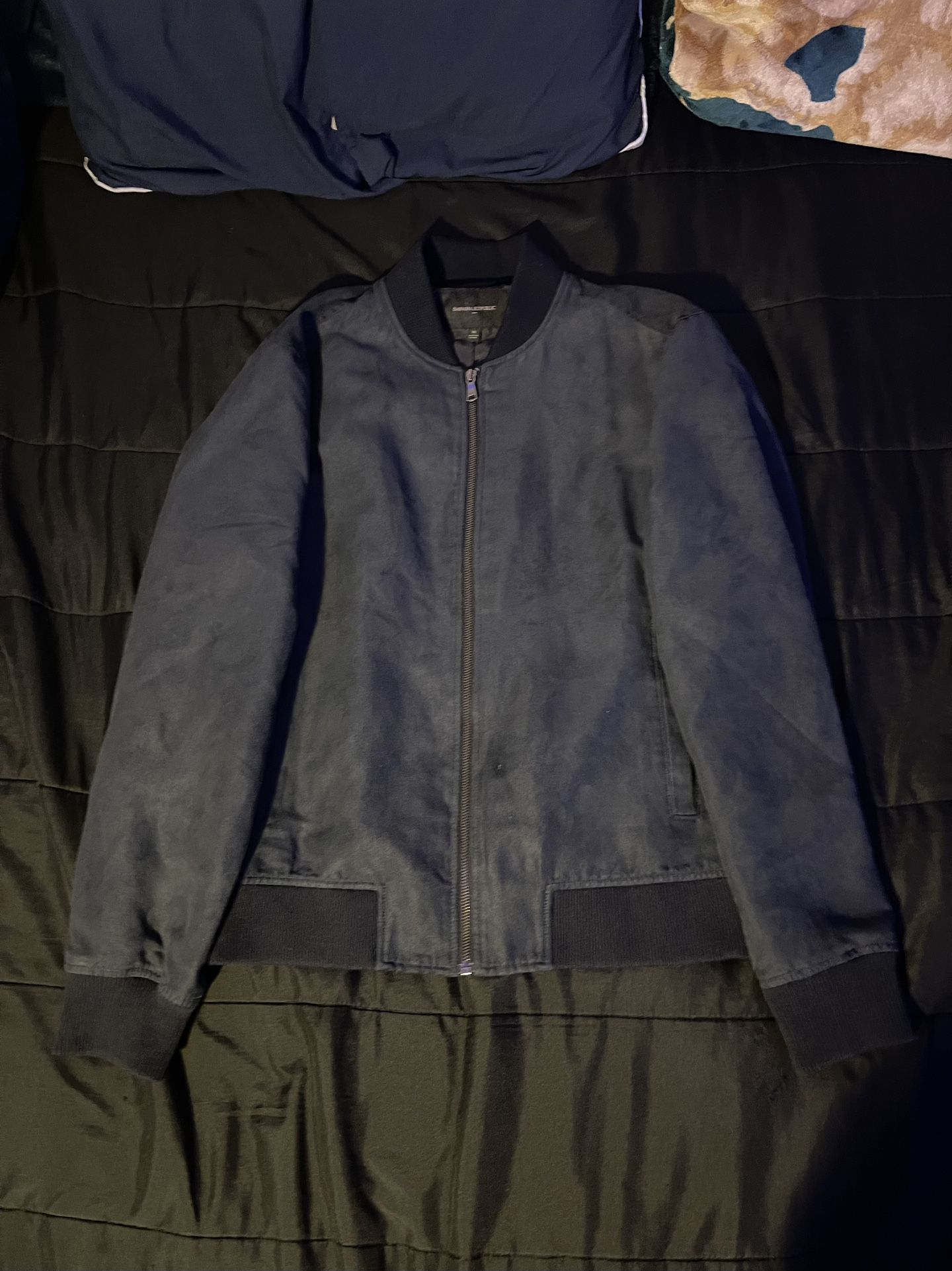 Banana Republic Sweater