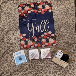 House Hold Deals 🥳👏🎊