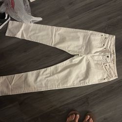 American Eagle outfitters jeans