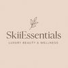 Natural Weightloss W/ Key