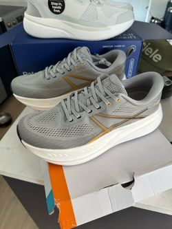 All swifts sz 11.5