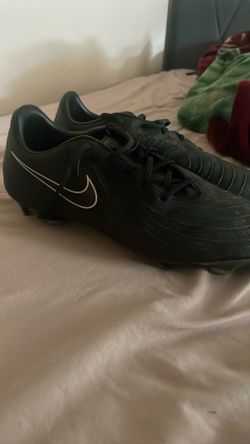 Nike phantom Academy