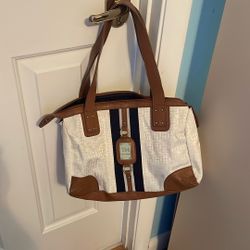 Tommy Hilfiger Handbag