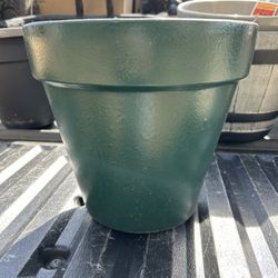 Planter