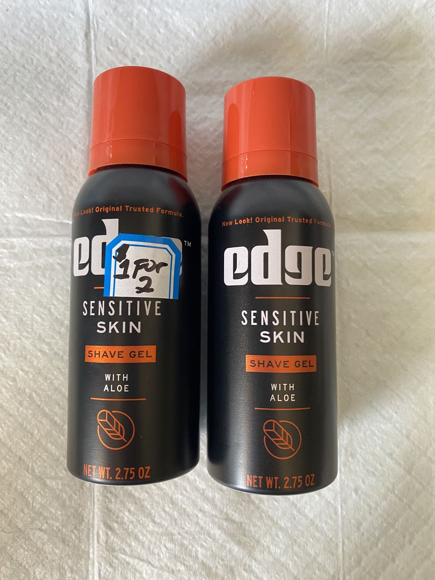 Personal Care