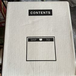 Justrite UI-50-SY Eagle Type I Safety Can   5 Gallons   Yellow, Ui 50 Sy