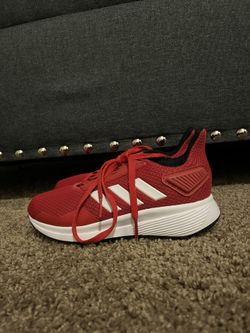 Adidas Kids Shoes