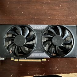 GTX 760