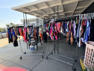 NEW Women’s Bathing Suits 