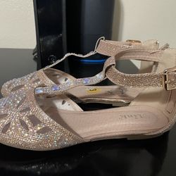 Flats