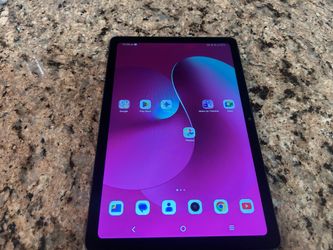 T-mobile Revvl Tab 2