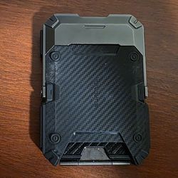 Supcase Magsafe Wallet