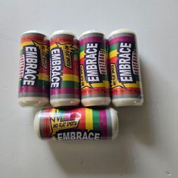 SKATEBOARD WHEELS 20 EACH
