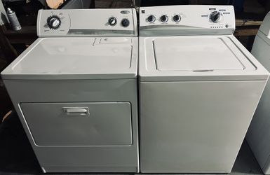 Washer And Dryer Free Delivery 