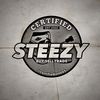 CertifiedSteezy