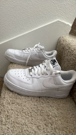 Nike airForce 1