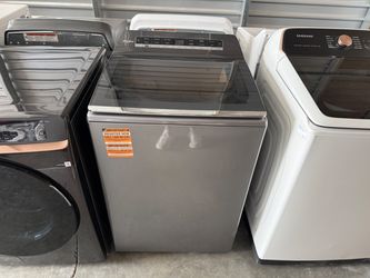 Whirlpool High Efficiency 2-Piece Removable Agitator Extra Large ( 5.3-cu ft ) Top-Load Washer