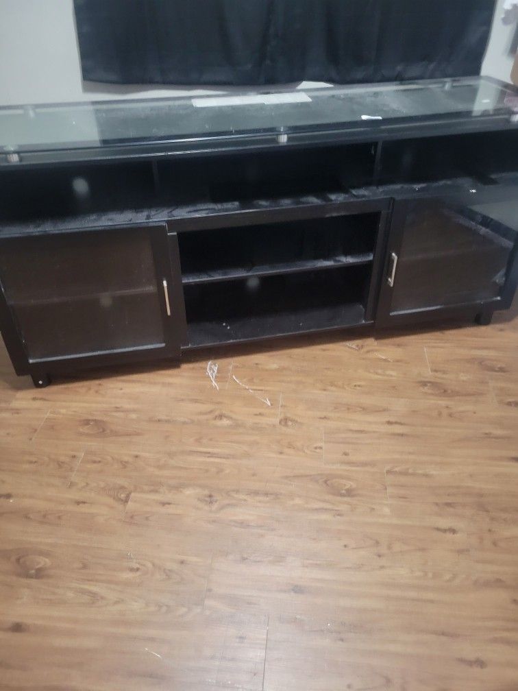 Vendo TV Esten En Buenas Condiciones
