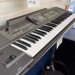 Roland Keyboard 