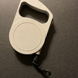 Pet Leash