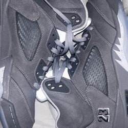 Size 10 Worn Once Like Brand New 