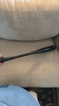 Axe Usssa Bat 29 -8