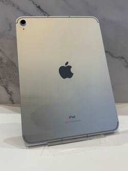 IPad 10 64GB LTE Pre-owned