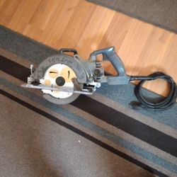 Skil Saw