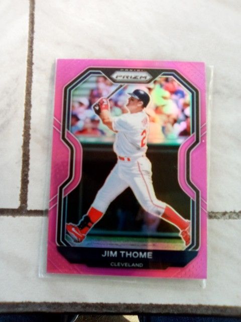Jim Thome