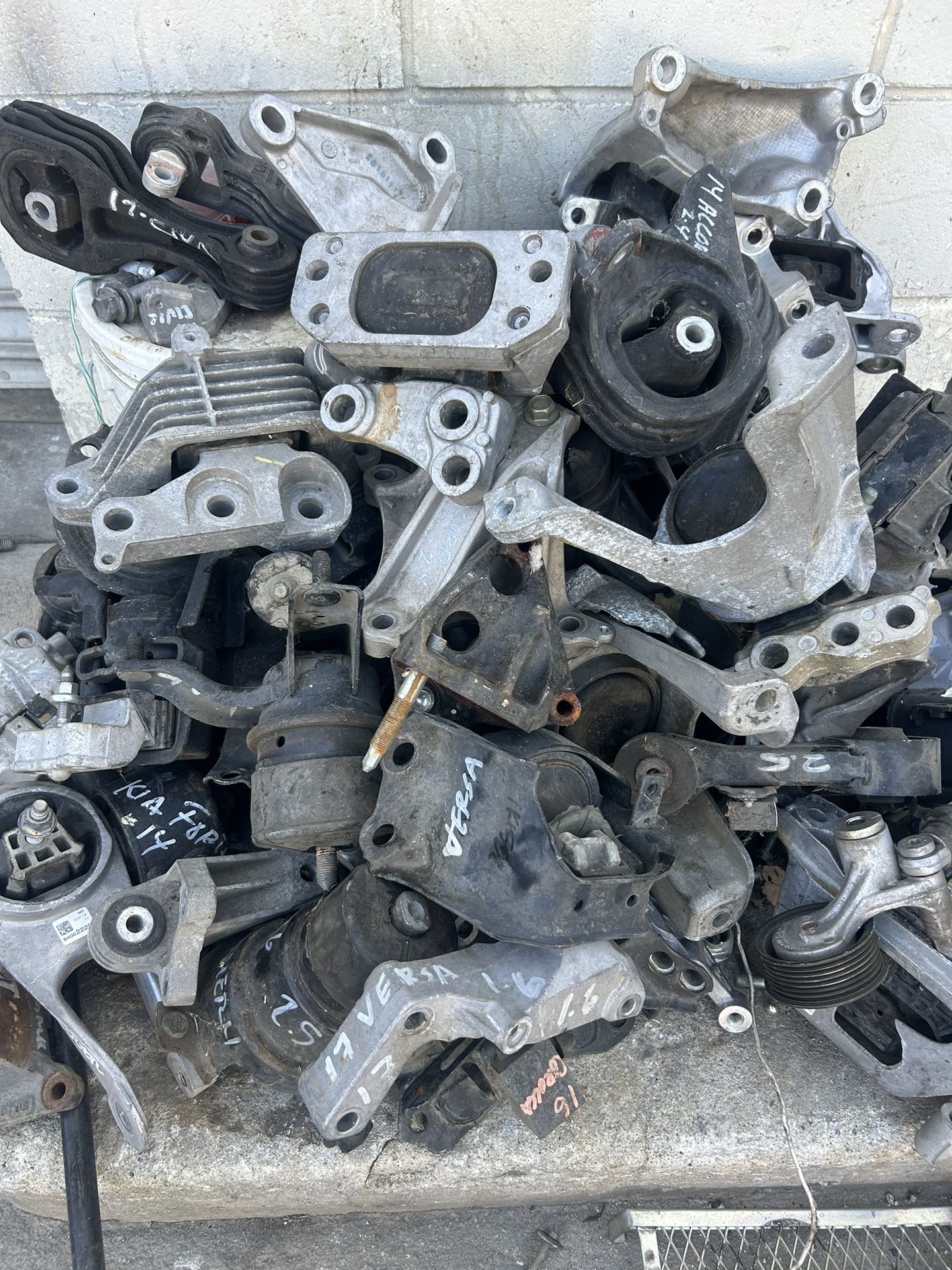 Parts for Sale in Fresno, CA OfferUp