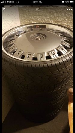 Dub Opera 24”